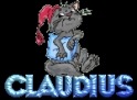claudius.gif